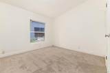865 Silver Creek Road - Photo 19