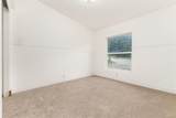 865 Silver Creek Road - Photo 20