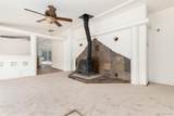 865 Silver Creek Road - Photo 3