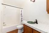 865 Silver Creek Road - Photo 21