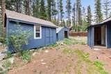 865 Silver Creek Road - Photo 22