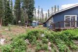 865 Silver Creek Road - Photo 23