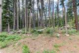 865 Silver Creek Road - Photo 24