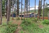865 Silver Creek Road - Photo 25