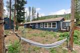 865 Silver Creek Road - Photo 26