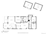 865 Silver Creek Road - Photo 27