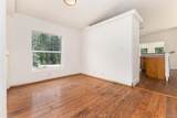 865 Silver Creek Road - Photo 4