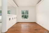 865 Silver Creek Road - Photo 5