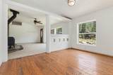 865 Silver Creek Road - Photo 6