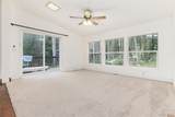 865 Silver Creek Road - Photo 7