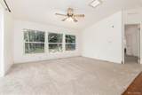 865 Silver Creek Road - Photo 8