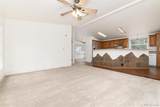 865 Silver Creek Road - Photo 9