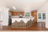 865 Silver Creek Road - Photo 10