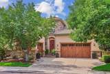9060 Harvard Avenue - Photo 1