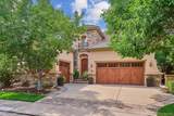 9060 Harvard Avenue - Photo 2