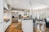 9060 Harvard Avenue - Photo 11