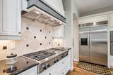 9060 Harvard Avenue - Photo 14