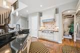 9060 Harvard Avenue - Photo 16