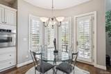 9060 Harvard Avenue - Photo 17