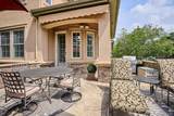 9060 Harvard Avenue - Photo 19