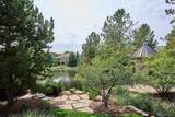 9060 Harvard Avenue - Photo 20
