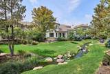 9060 Harvard Avenue - Photo 21