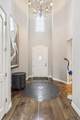 9060 Harvard Avenue - Photo 22