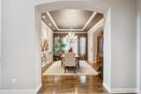 9060 Harvard Avenue - Photo 23