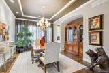 9060 Harvard Avenue - Photo 24