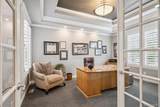 9060 Harvard Avenue - Photo 25