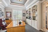 9060 Harvard Avenue - Photo 26