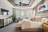 9060 Harvard Avenue - Photo 30