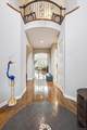 9060 Harvard Avenue - Photo 4