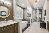 9060 Harvard Avenue - Photo 31