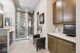 9060 Harvard Avenue - Photo 32