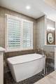 9060 Harvard Avenue - Photo 33