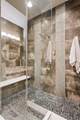 9060 Harvard Avenue - Photo 34