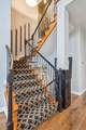 9060 Harvard Avenue - Photo 36