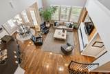 9060 Harvard Avenue - Photo 37