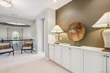 9060 Harvard Avenue - Photo 38