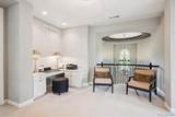 9060 Harvard Avenue - Photo 39