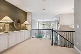 9060 Harvard Avenue - Photo 40