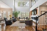 9060 Harvard Avenue - Photo 5