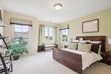 9060 Harvard Avenue - Photo 41