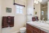 9060 Harvard Avenue - Photo 42
