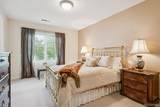 9060 Harvard Avenue - Photo 43