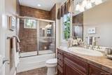 9060 Harvard Avenue - Photo 44