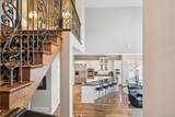 9060 Harvard Avenue - Photo 45