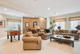 9060 Harvard Avenue - Photo 46