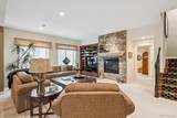 9060 Harvard Avenue - Photo 47